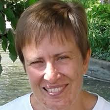 Salmon Broccoli Delight