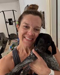 Dena Jansen (@denaspeaks) • Facebook