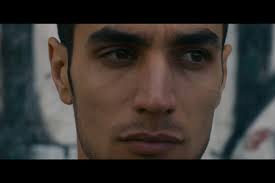 Omar' Is Vibrant And Lived In