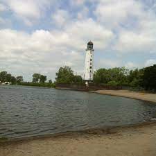 See more of linoma lighthouse on facebook. Linoma Beach Beach