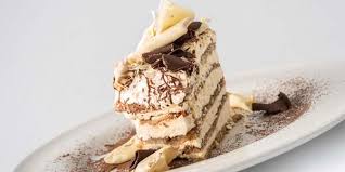 Check spelling or type a new query. Semifreddo Al Torroncino La Ricetta Tradizionale E Con Bimby Greenme