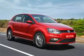 Volkswagen reveals new polo hatchback. 2020 Volkswagen Polo 1 0 Tsi Review Test Drive Autocar India