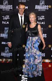 2 is one of pekka rinne's no. Photos And Pictures 22 June 2011 Las Vegas Nevada Pekka Rinne 2011 Nhl Awards At The Palms Casino Resort Photo Credit Mjt Admedia