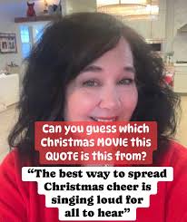 🎄Can you guess! #fblifestyle