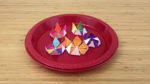 Teachers, save mystery doug journal: Mystery Science Flower Blooming Activity Facebook