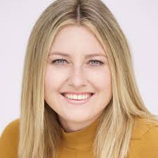 Blue Starz Dance & Theatre School Glassell Park, Sherman Oaks & Toluca Lake