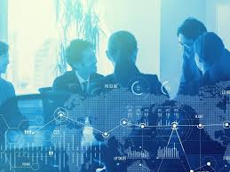 Resource Allocation Planning: Expert-Backed Hacks in 2025