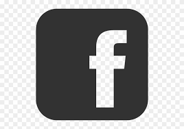 In addition, all trademarks and usage rights belong to the related institution. Facebook Icon Facebook Logo Black Vector Free Transparent Png Clipart Images Download