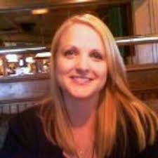 The Cassandra Files (@CassFiles)