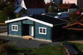 Der abstand der spitze des fundaments zur grenze beträgt 1,45m. Abstand Gartenhutte Wohnhaus Das Gartenhaus Planen Gartenhausfabrik Magazin Wenn Sie Ihr Gartenhaus Beispielsweise Beheizen Mochten Oder Es Auch Unbeheizt Als Aufenthaltsraum Nutzen Mochten Ist Ein Abstand Von Mindestens 3 Metern