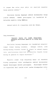 Tempoh tertentu (tt 2009 hingga tt 2014) melebihi 4 tt. 2