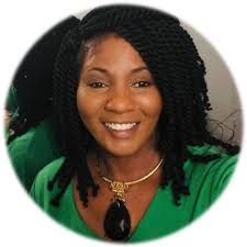 Lolita Jones's Instagram, Twitter & Facebook