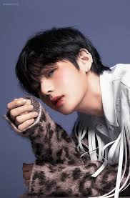 Pin Di V 3 Kim Taehyung 3