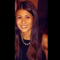 Christine Tozer Email & Phone Number