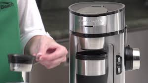 Maybe you would like to learn more about one of these? Hamilton Beach The Scoop Single Serve Coffee Maker Stainless 49981
