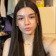 Taylor (@_.taylor.bliss._) • Instagram photos and videos