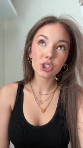 Frizzy hair drafts 🦢 @Tyler Lockhart