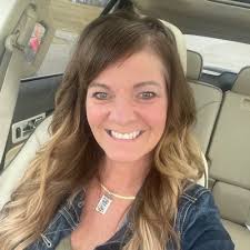 The Bargain Craft Corner