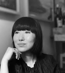 Honey, I Shrunk the Theatrical Window:' Asian Films Find New Life in the  Streaming Era