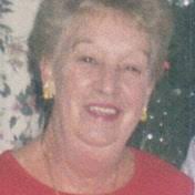 Beinlich Family Obituaries