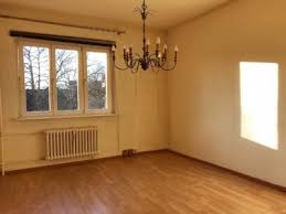 Aktuelle provisionsfreie wohnungen in berlin zum kauf und zur miete. 3 Zimmer Wohnung Zum Verkauf 12169 Berlin Steglitz Munsterdamm 34 Mapio Net
