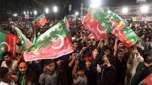 Image result for imran khan