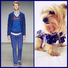 001 Checkered Trends By L Officiel Kopek Minderi Kopek Yataklari Kopek Yatagi Petshop Kopek Malzemeleri Kopek Kiyafetleri Kopek Ki Moda Kopek Kopek Malzemeleri