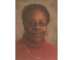 Viola Watkins Obituary (2017)