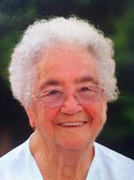 Ida Johnson Family History & Historical Records