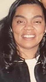 Donna McDowell Obituary