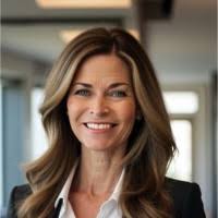 100+ "Kristi D." profiles