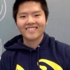 Spok: Your AI Marketer to uncover data-driven insights