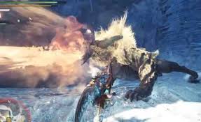 You can get this layered armor by crafting it at the smithy with all the required materials and research points needed which are listed down below. Furious Rajang Weakness And Strategy Guide Monster Hunter World Mhw Iceborne Game8