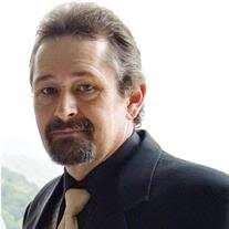 Danny Ray Newman Obituary