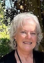 Sandra Thompson Obituary