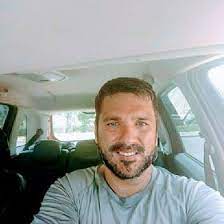 Check spelling or type a new query. Luiz Araujo Laraujo42 Perfil Pinterest