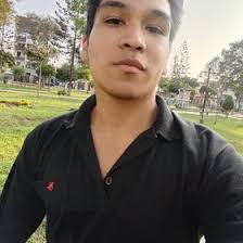 Fernando Valentin (y872086)