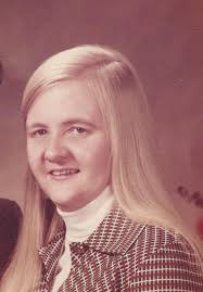 Patricia A. “Patty” Isely