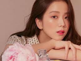 Its Blackpink Member Jisoo S Birthday Fans Share Heartfelt Messages © no copyright infringement intended. its blackpink member jisoo s birthday
