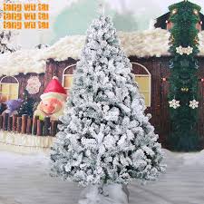 Snow spray for windows spray the solution over the unwanted snow on the driveway. Free Shipping 210cm Encryption Spray Snow Flocking Christmas Tree Decor Package 2 1 Meters Tree Lamp Tree Lilactree Bowl Aliexpress