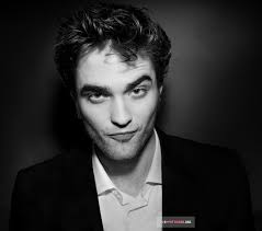 At first, a lot of it had to do with the films. Robert Pattinson Meme Cardboard Cutout Robert Pattinson Meme If You Enjoy The Meme You Ll Enjoy These Stickers Movie Macro