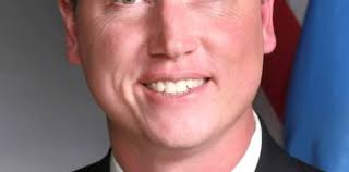 Sarah Stitt Act Archives