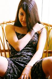 Lydia Cheremnykh Nude Photo 351 | Hot Sex Picture