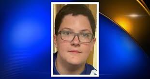 UPDATE: Subject of Silver Alert found safe