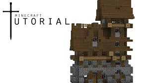 See more ideas about minecraft medieval, minecraft, medieval. Medieval Market Stall Drone Fest