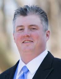 Obituary for Jason Carnett