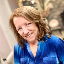 Memories of the Curiosity Shop in Homer, NY