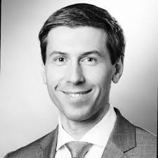 NEOsphere Biotechnologies GmbH uses timsTOF technology