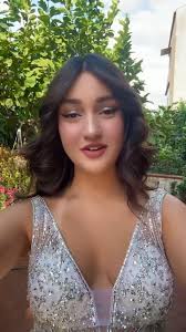 Samuel Coniglio 2° classificato festival La Vela D'Oro #veladoro2018  #musicaitaliana #artistiemergenti