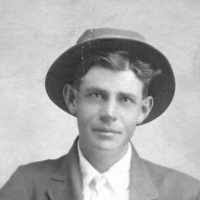 Orson Winston Orton (1893–1967)